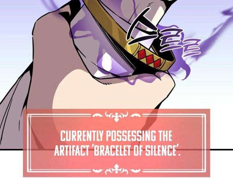 Read Bug Player (en) Manga Online