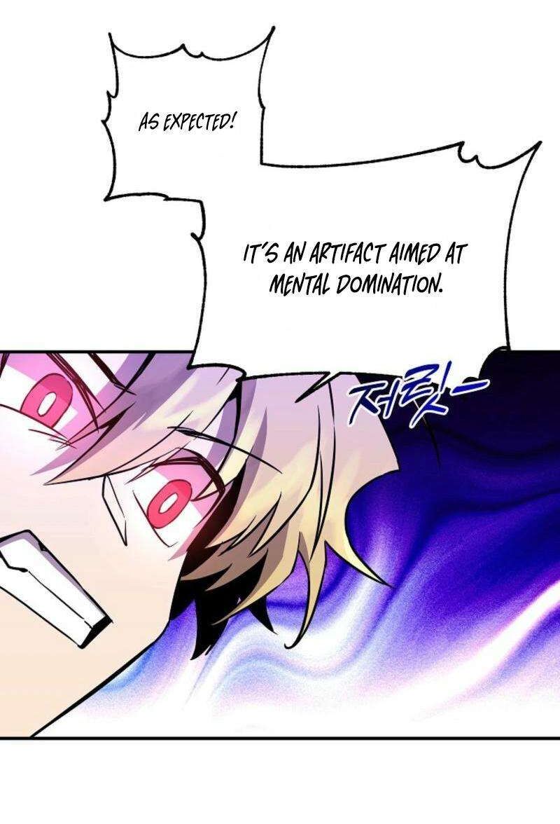 Read Bug Player (en) Manga Online