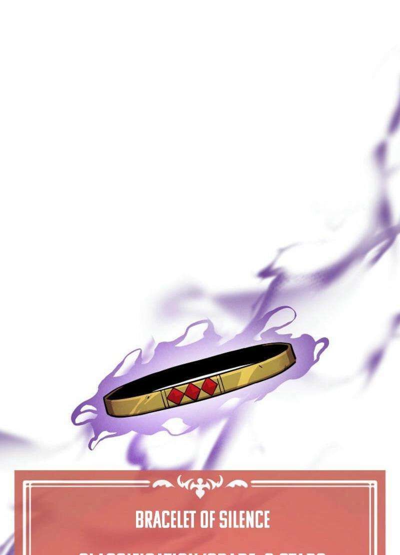 Read Bug Player (en) Manga Online