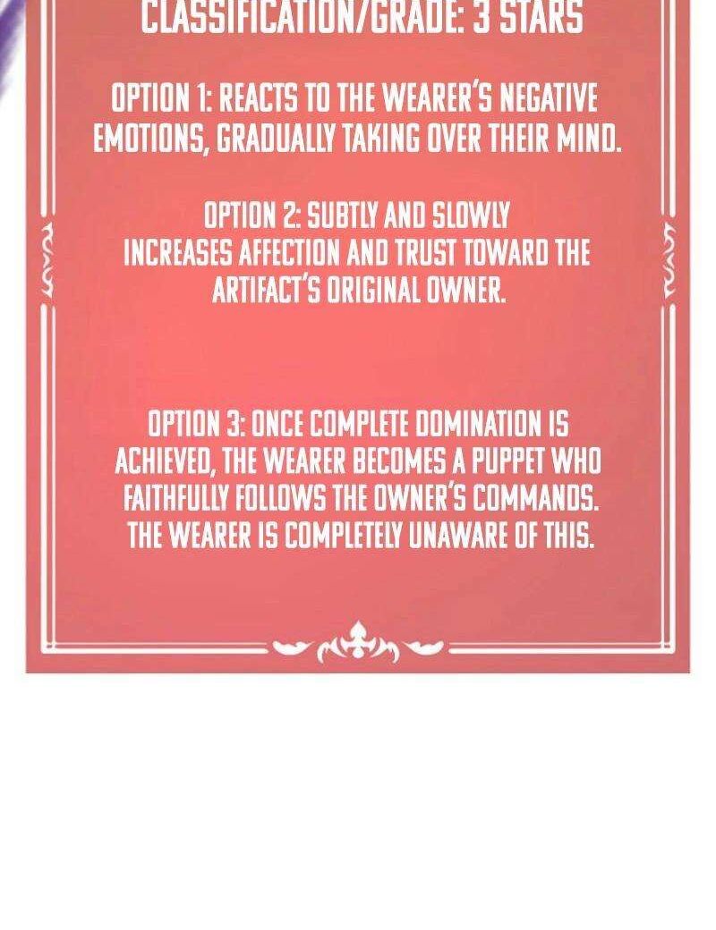 Read Bug Player (en) Manga Online