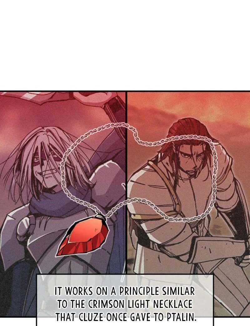 Read Bug Player (en) Manga Online