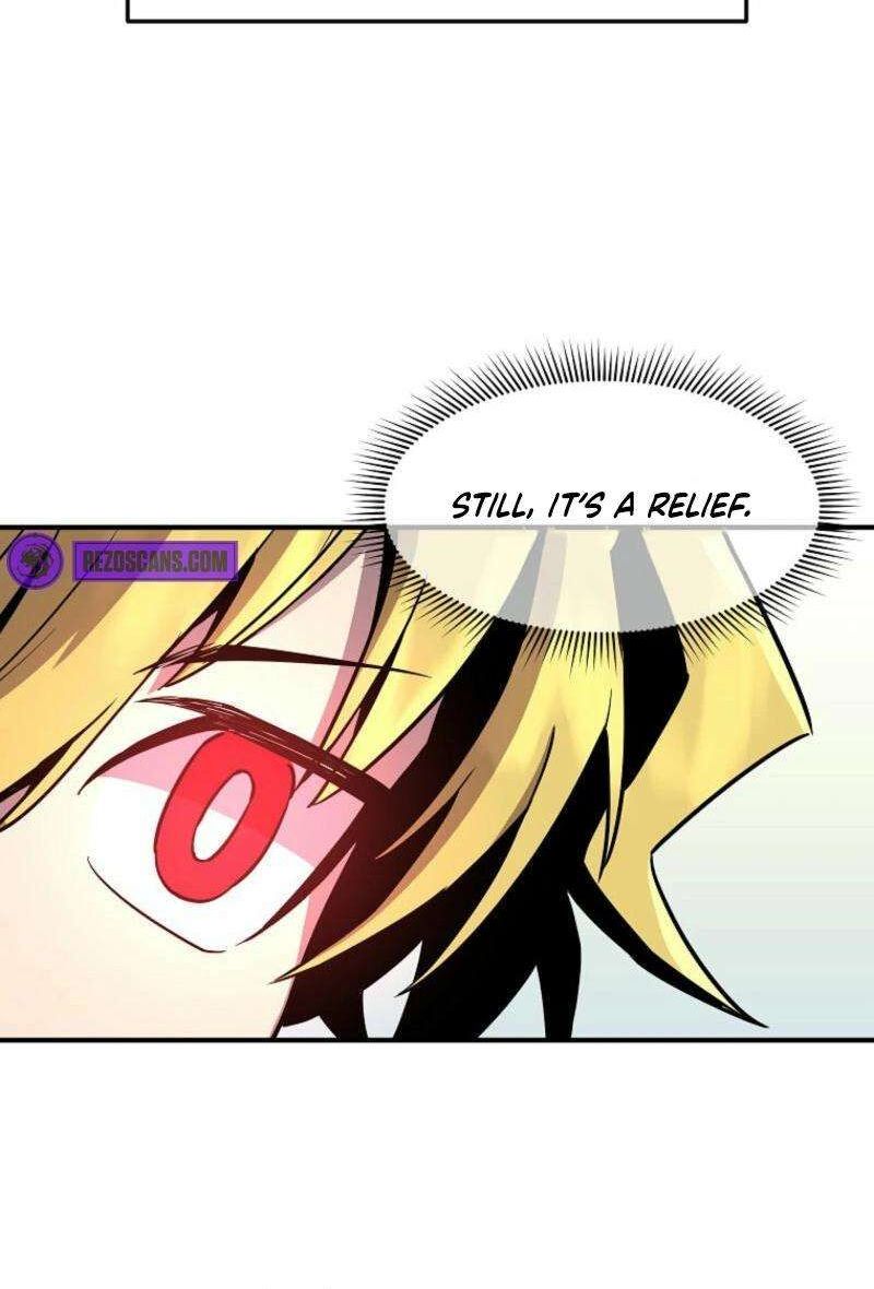 Read Bug Player (en) Manga Online