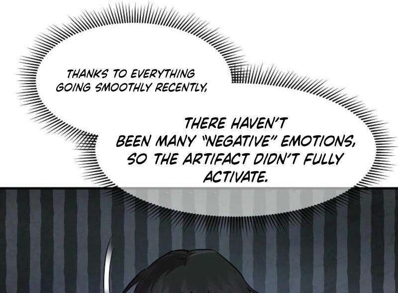 Read Bug Player (en) Manga Online