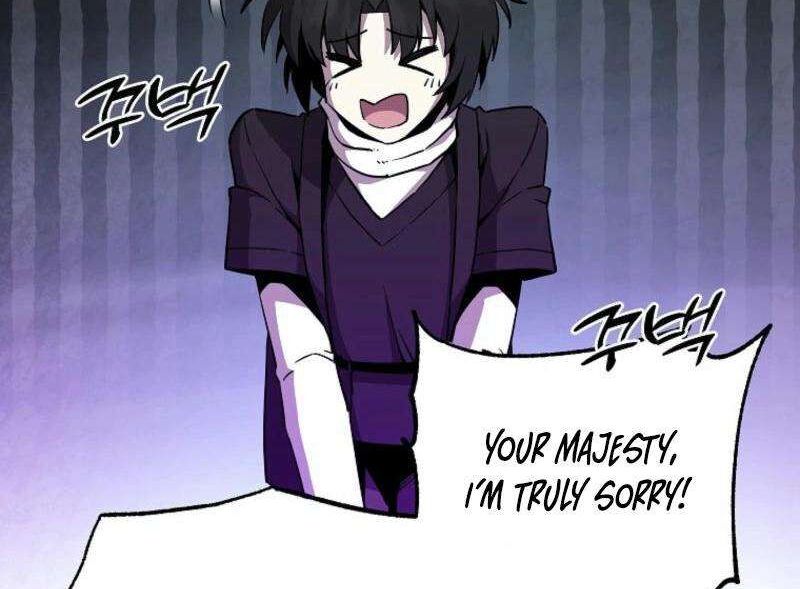 Read Bug Player (en) Manga Online