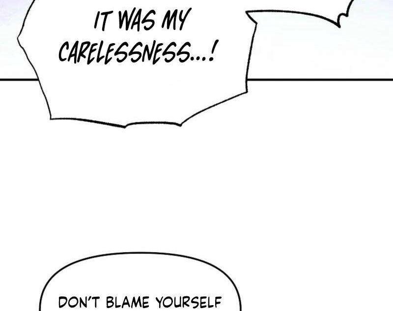 Read Bug Player (en) Manga Online