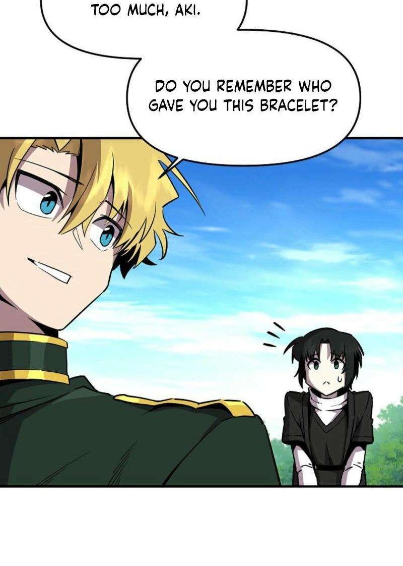 Read Bug Player (en) Manga Online