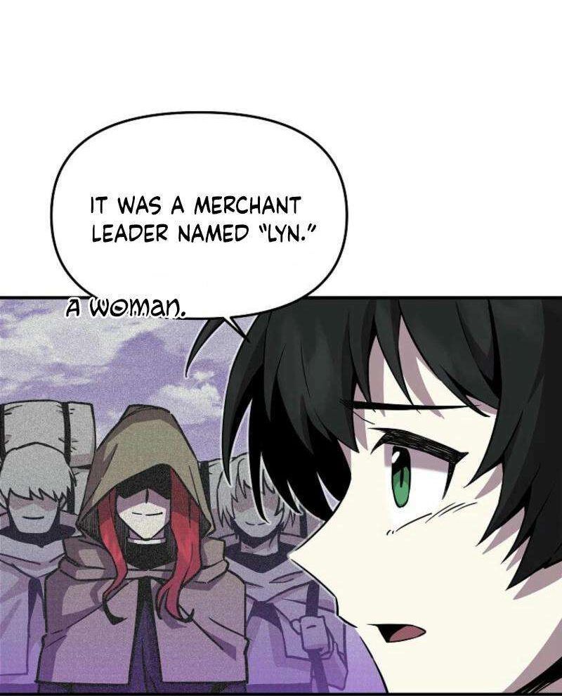 Read Bug Player (en) Manga Online