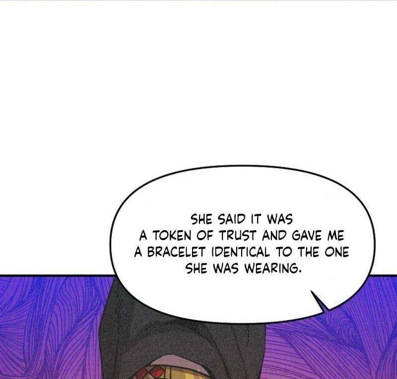 Read Bug Player (en) Manga Online