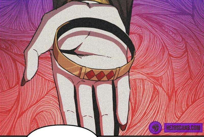 Read Bug Player (en) Manga Online