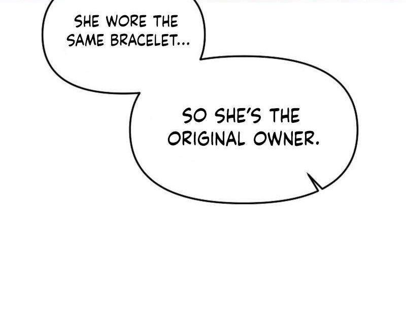 Read Bug Player (en) Manga Online