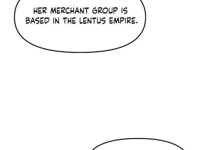 Read Bug Player (en) Manga Online