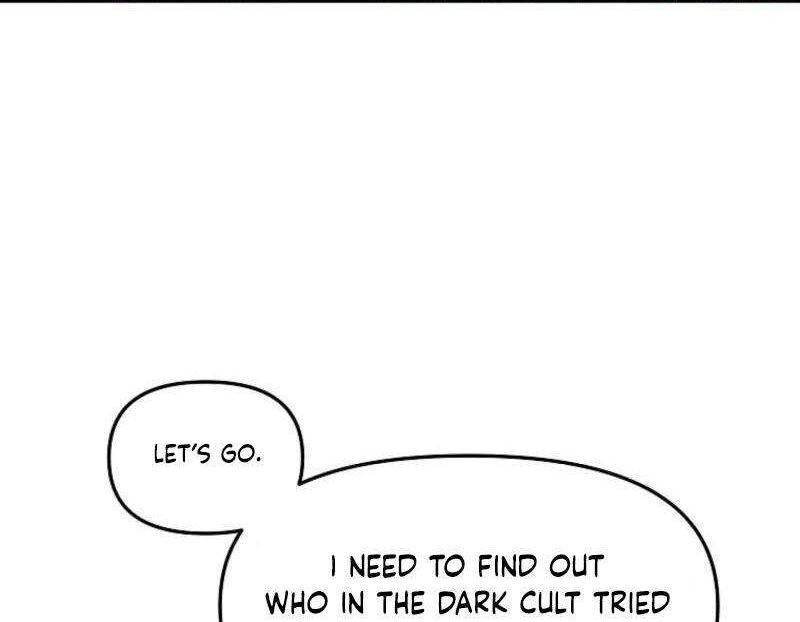 Read Bug Player (en) Manga Online