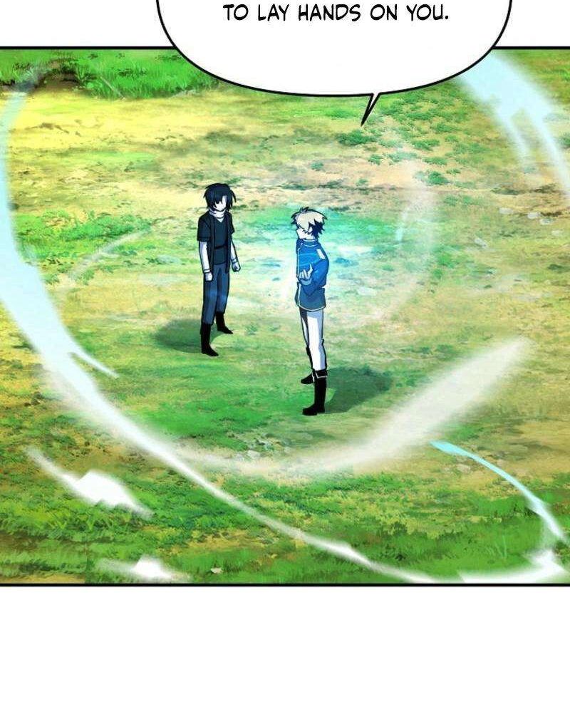 Read Bug Player (en) Manga Online