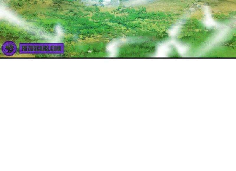 Read Bug Player (en) Manga Online