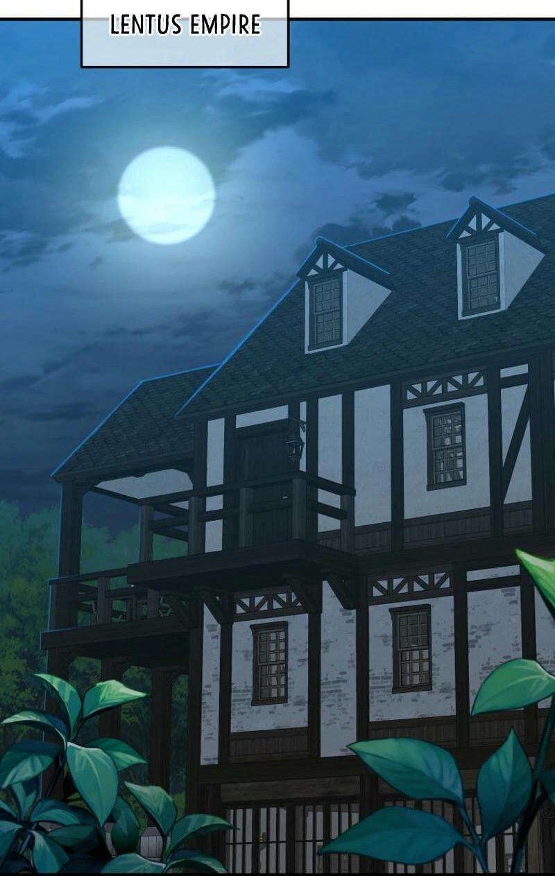 Read Bug Player (en) Manga Online