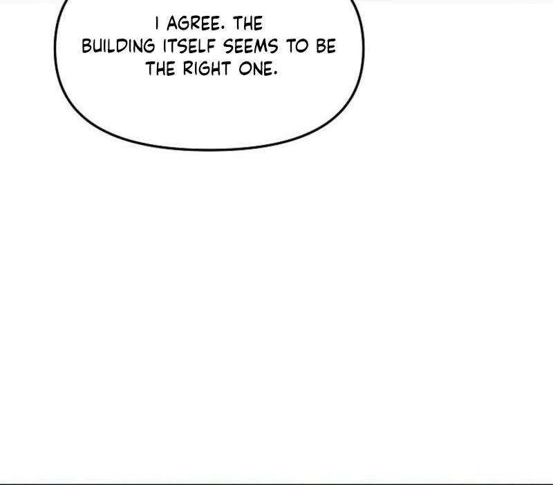 Read Bug Player (en) Manga Online