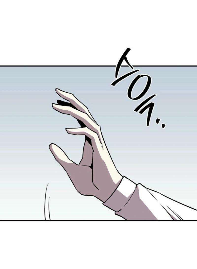 Read Bug Player (en) Manga Online