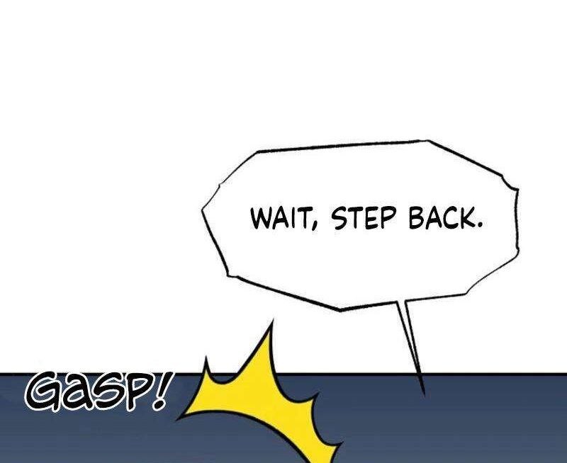 Read Bug Player (en) Manga Online