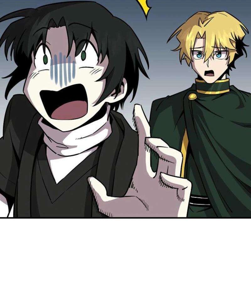 Read Bug Player (en) Manga Online