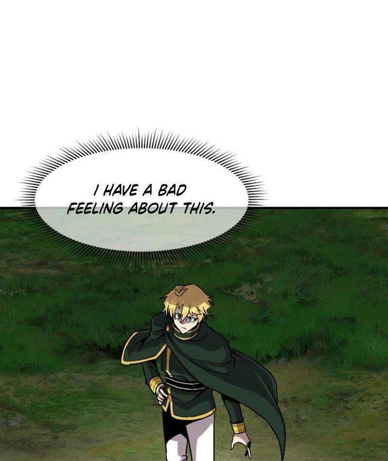 Read Bug Player (en) Manga Online