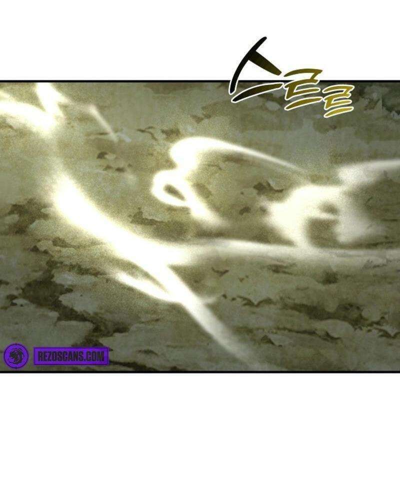 Read Bug Player (en) Manga Online