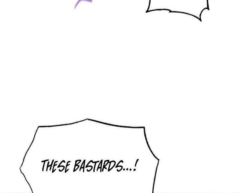 Read Bug Player (en) Manga Online