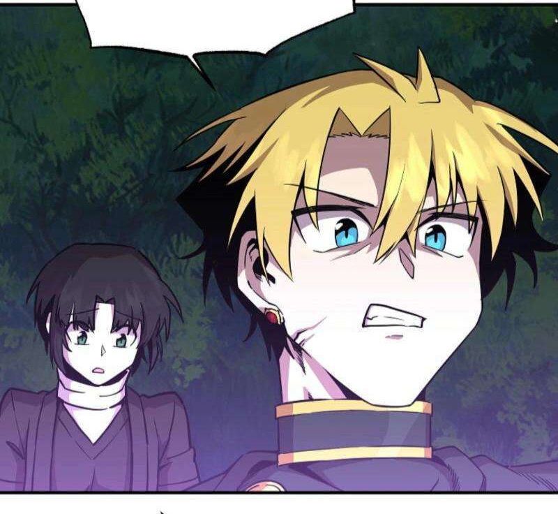 Read Bug Player (en) Manga Online