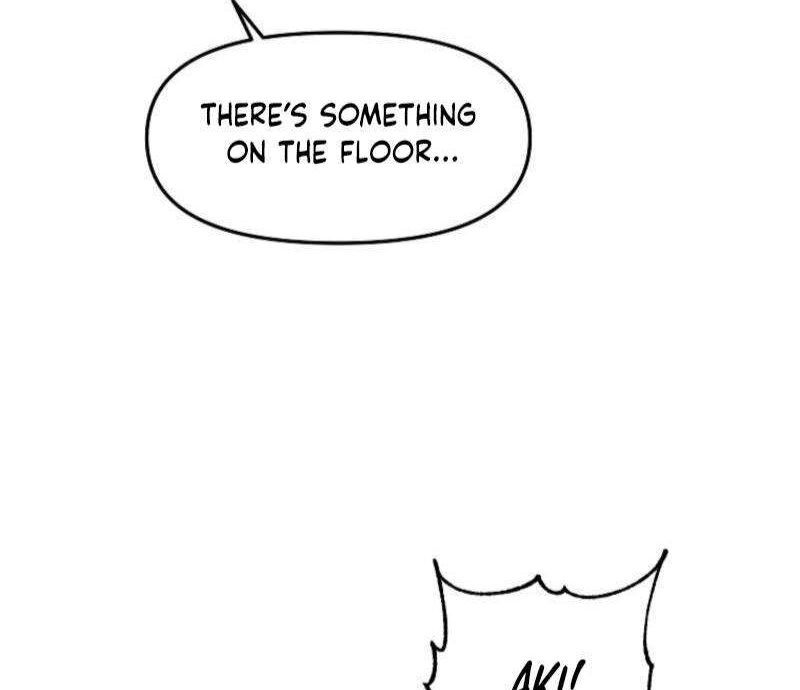 Read Bug Player (en) Manga Online