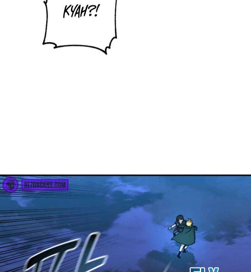 Read Bug Player (en) Manga Online