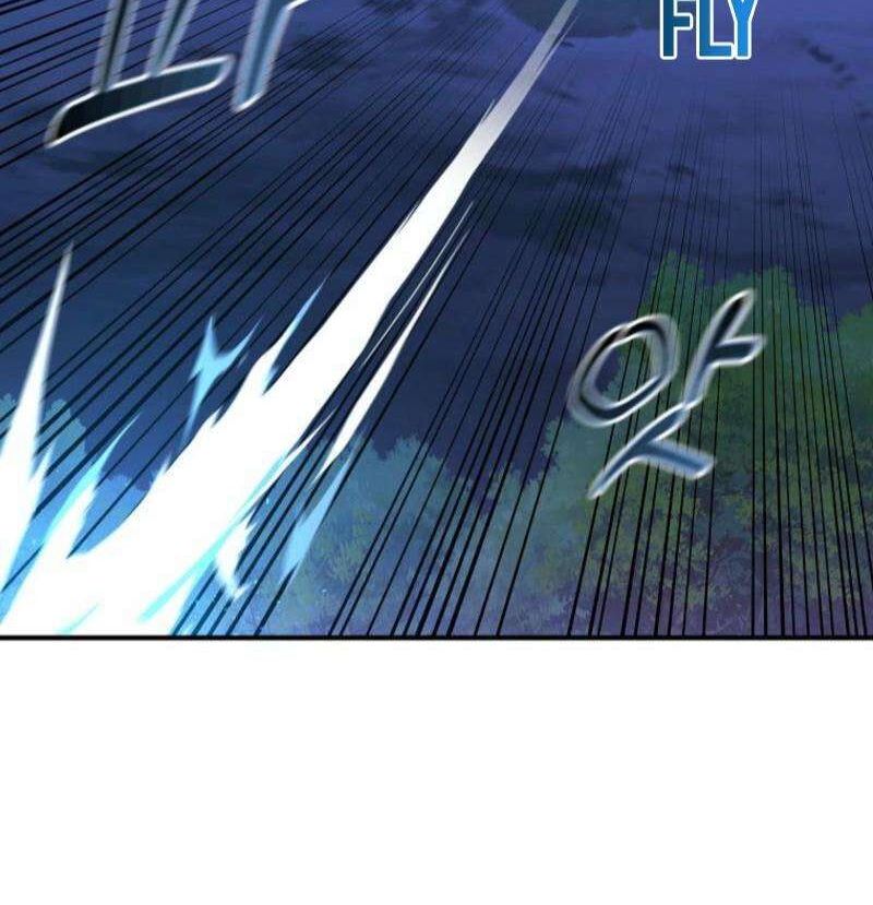 Read Bug Player (en) Manga Online