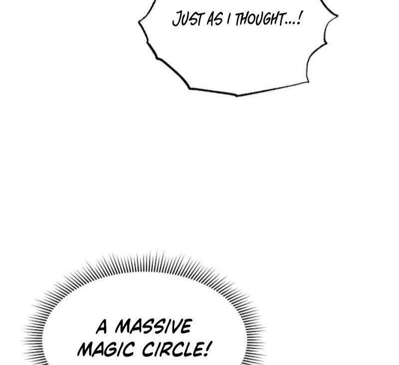 Read Bug Player (en) Manga Online