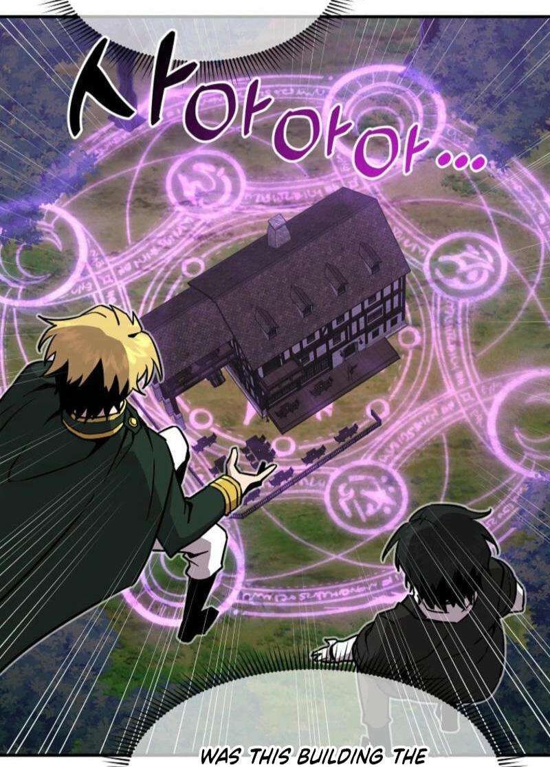 Read Bug Player (en) Manga Online