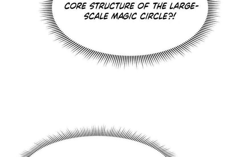 Read Bug Player (en) Manga Online