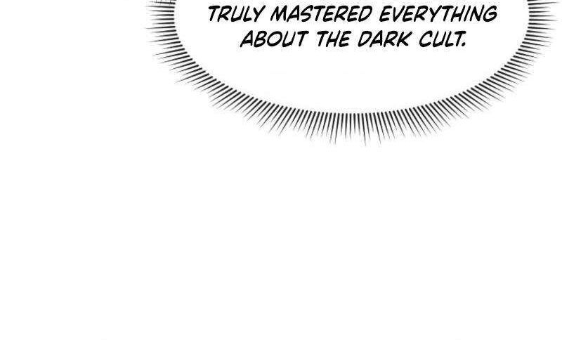 Read Bug Player (en) Manga Online