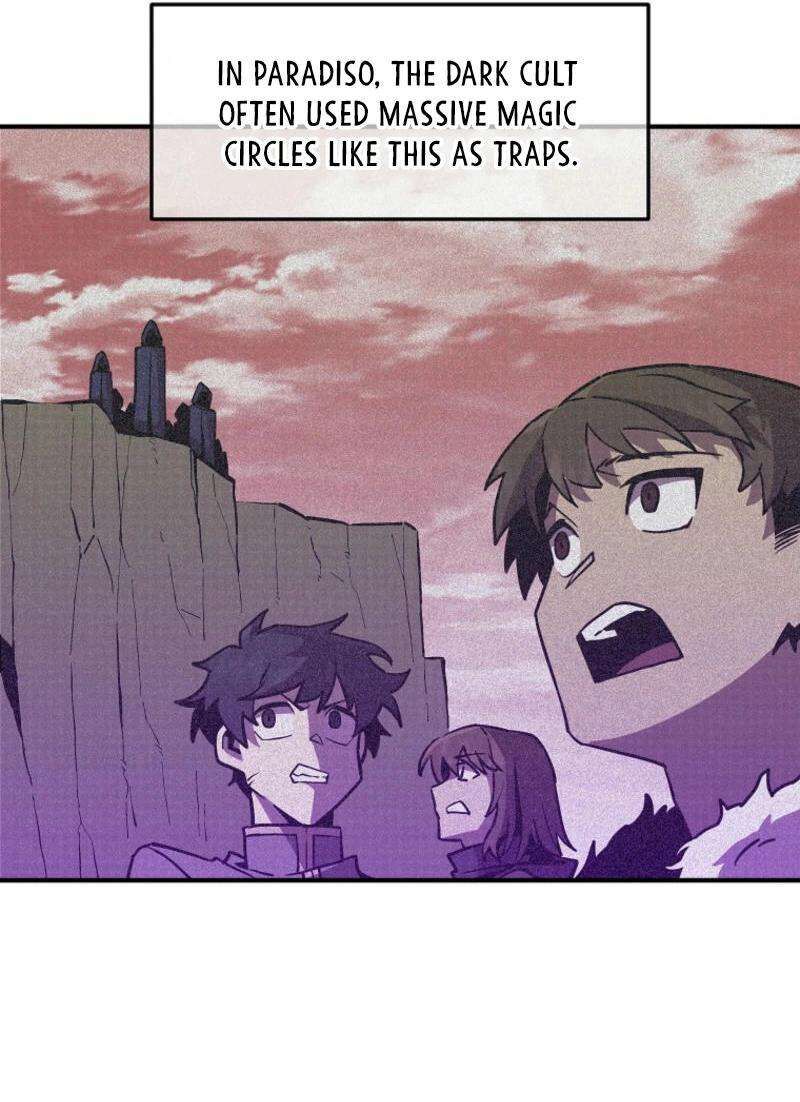 Read Bug Player (en) Manga Online