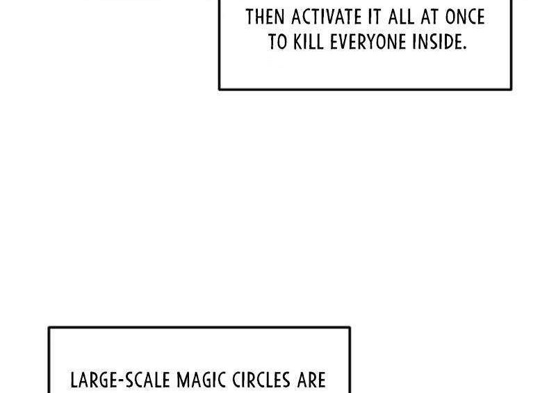 Read Bug Player (en) Manga Online