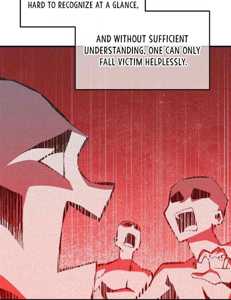 Read Bug Player (en) Manga Online