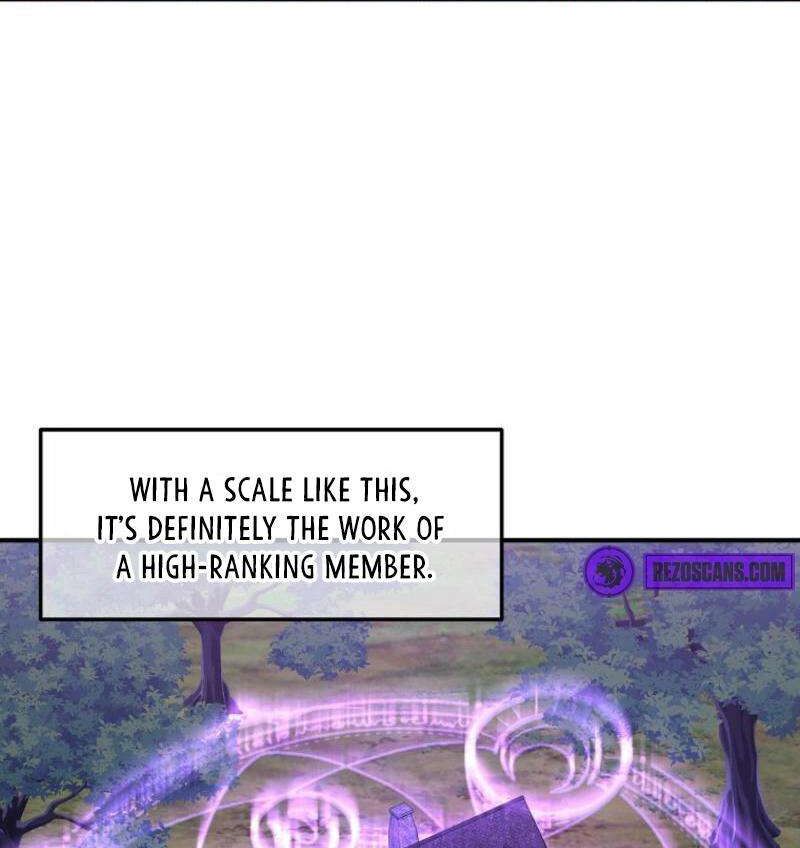 Read Bug Player (en) Manga Online