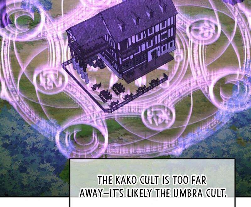 Read Bug Player (en) Manga Online