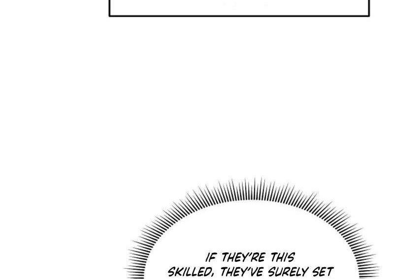 Read Bug Player (en) Manga Online