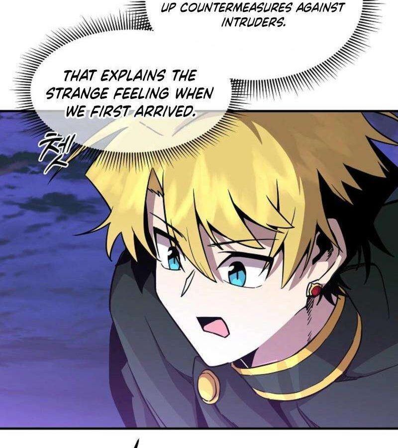 Read Bug Player (en) Manga Online