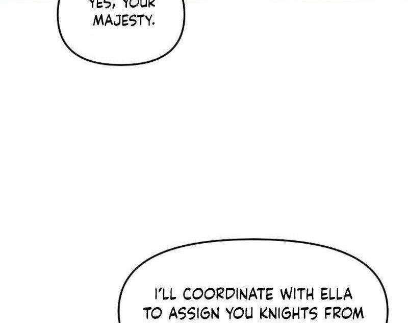 Read Bug Player (en) Manga Online