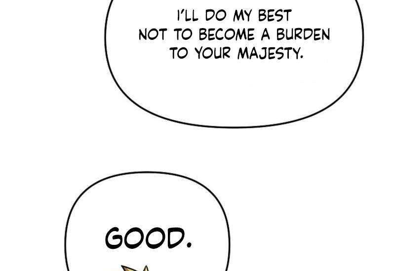 Read Bug Player (en) Manga Online