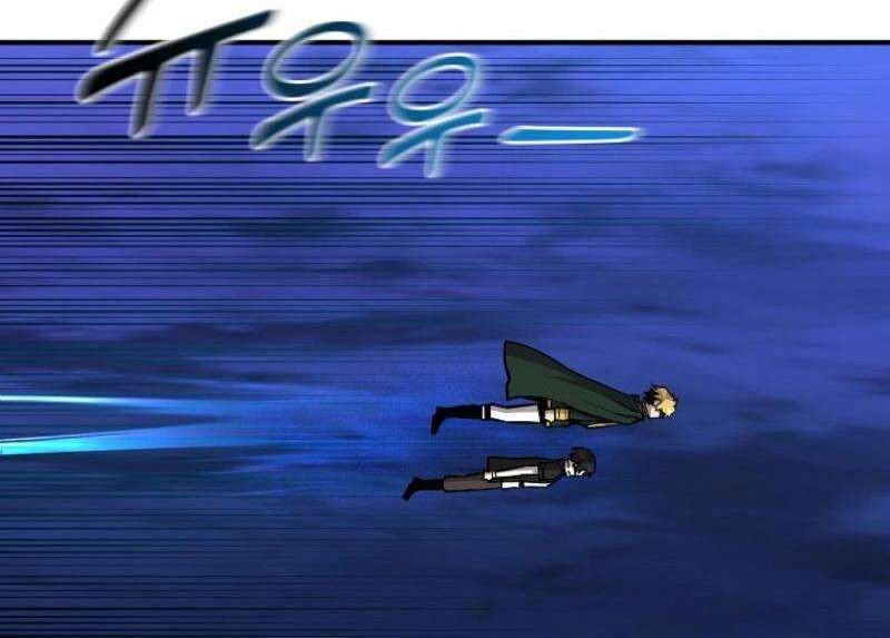 Read Bug Player (en) Manga Online