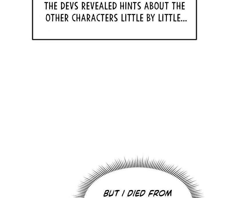 Read Bug Player (en) Manga Online