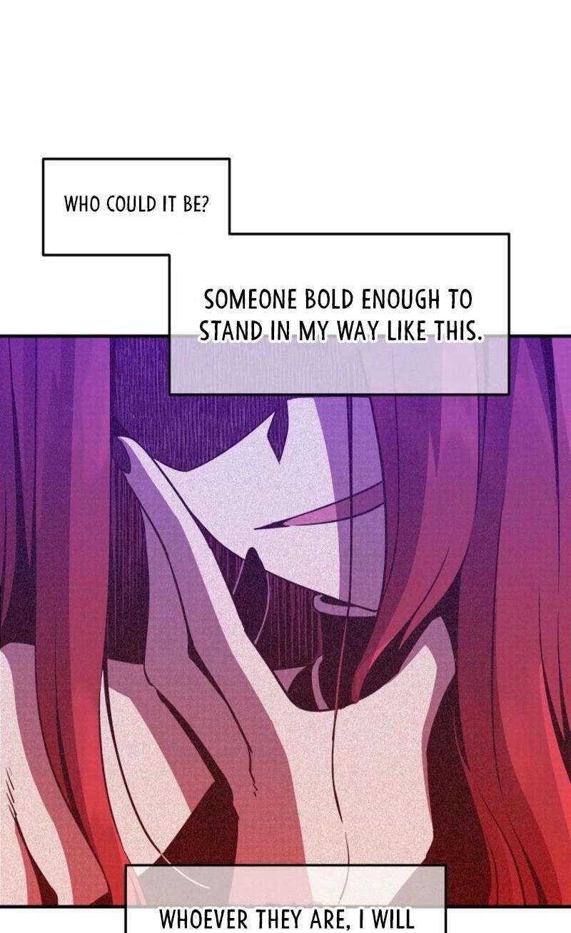 Read Bug Player (en) Manga Online