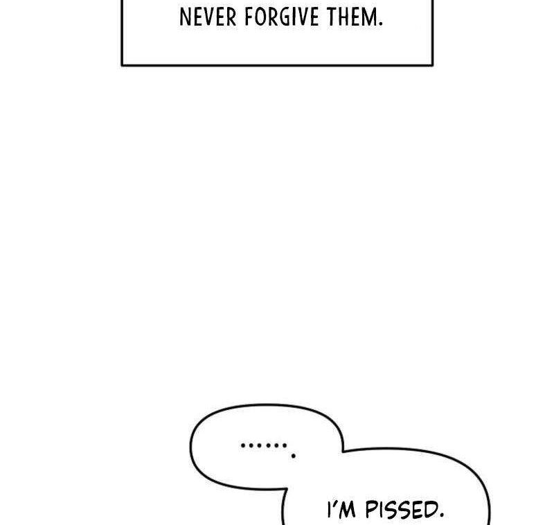 Read Bug Player (en) Manga Online