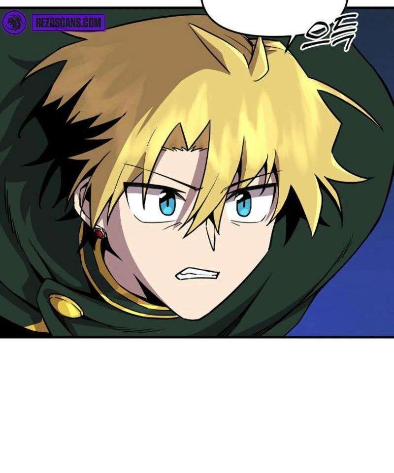 Read Bug Player (en) Manga Online