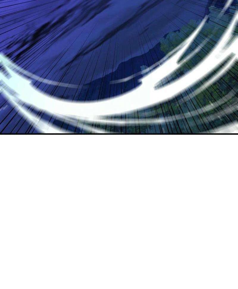 Read Bug Player (en) Manga Online