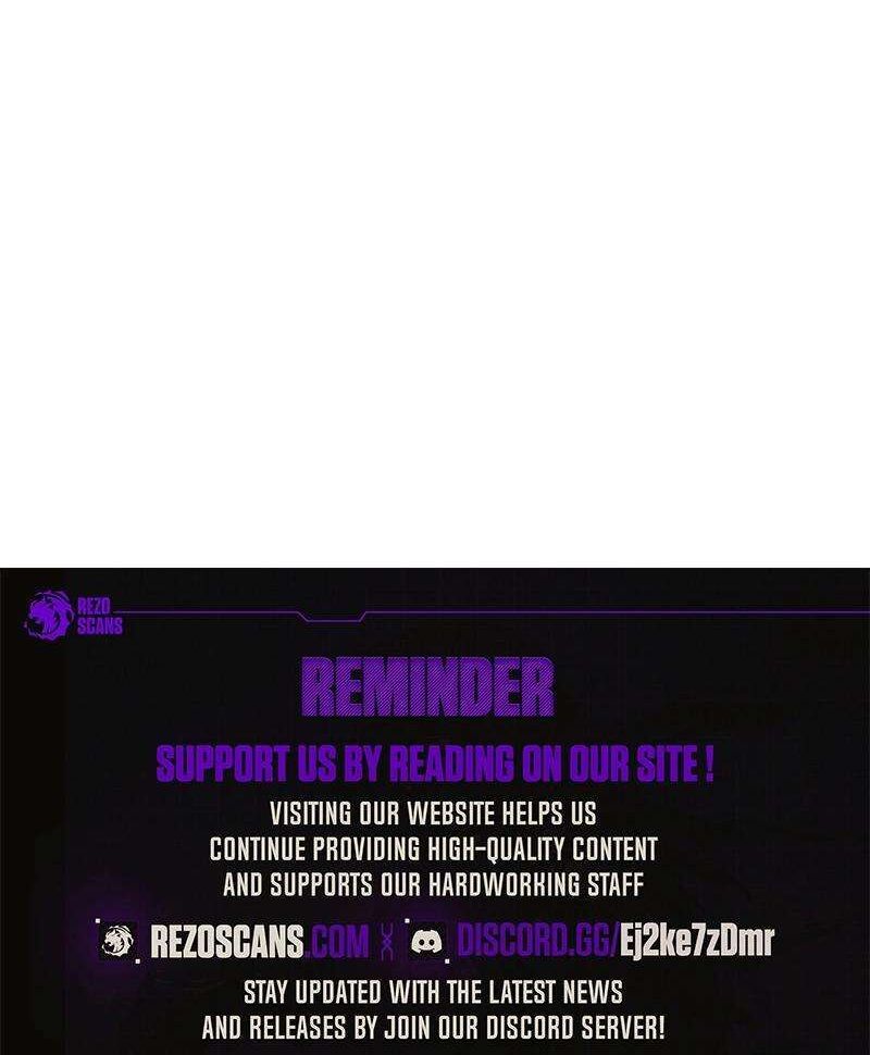 Read Bug Player (en) Manga Online